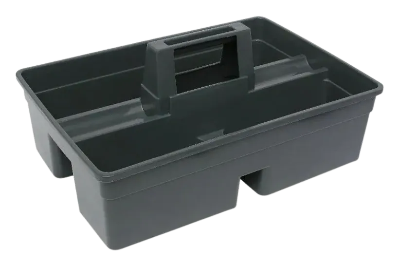 Handy Caddy EDCO