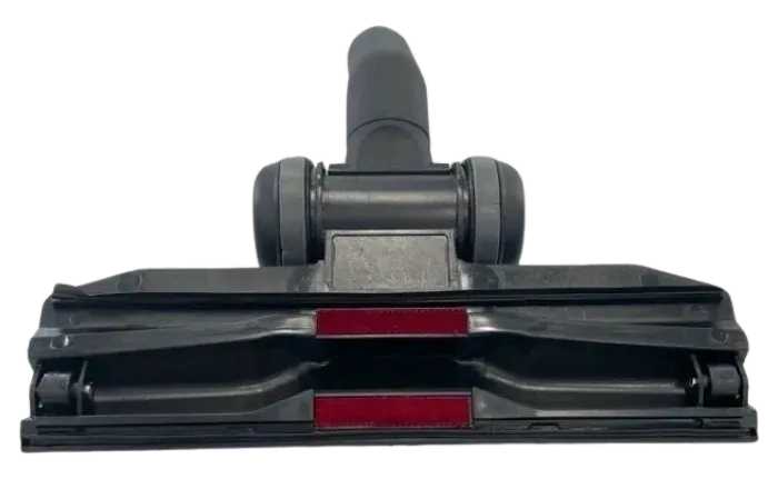 Guzzler 32mm OR 35mm Floor Tool Domestic