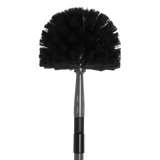 Domed Cobweb Broom Professional SABCO