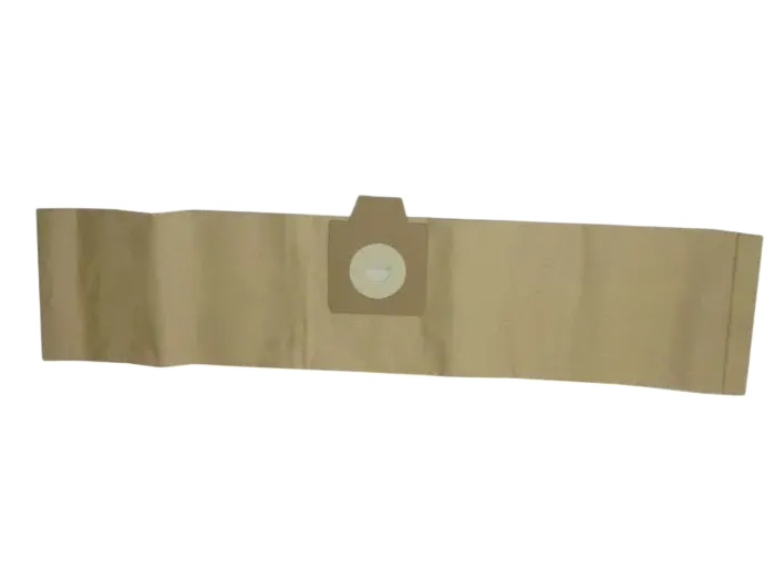 Bag AF210 - Pullman 10L (CU934)