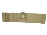 Bag AF210 - Pullman 10L (CU934)