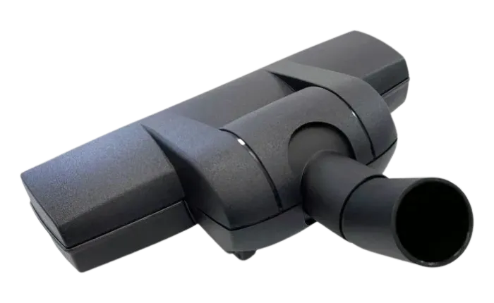 Turbo Head Advance Wessel-Werk 32mm OR 35mm