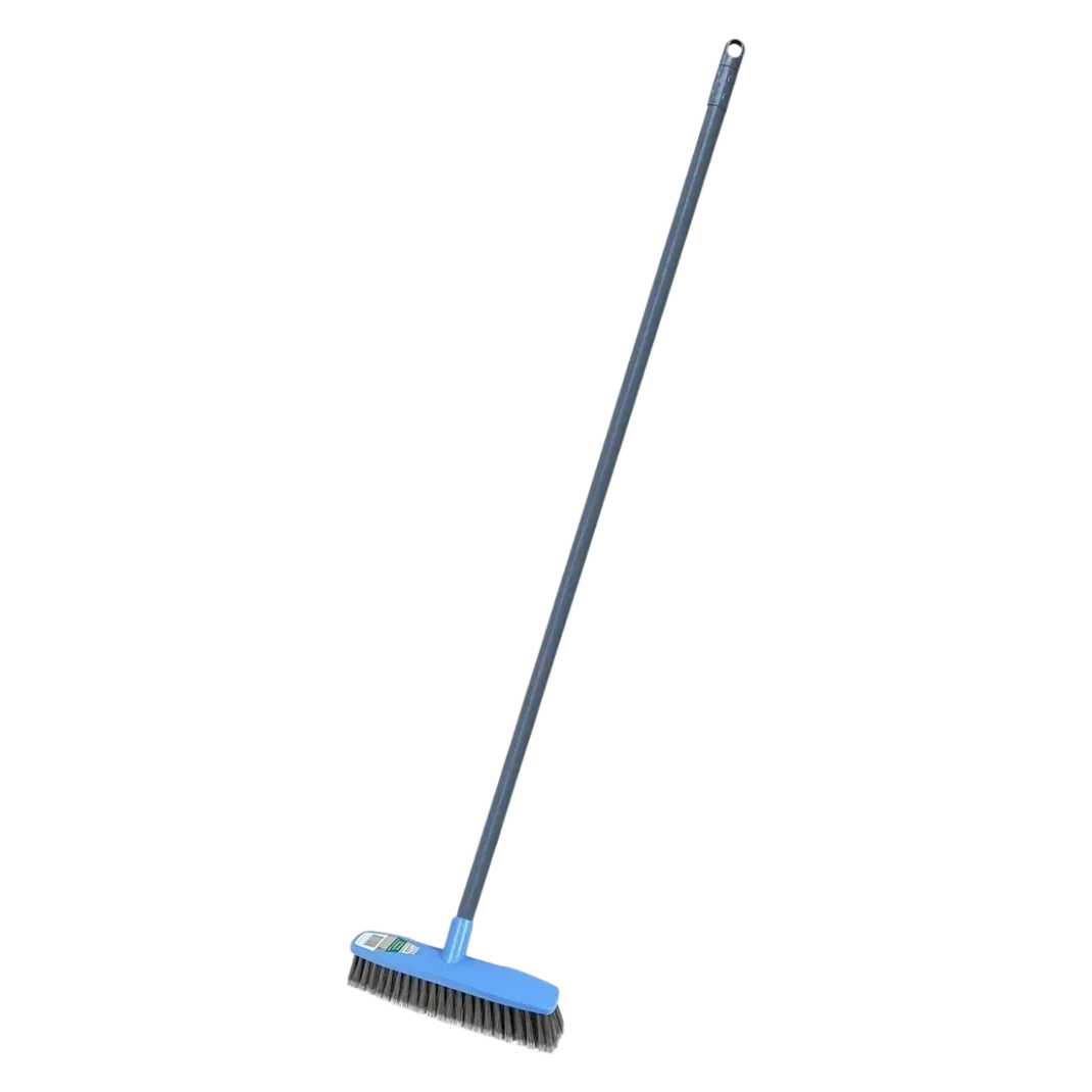 Laundry Scrub SABCO