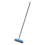 Laundry Scrub SABCO