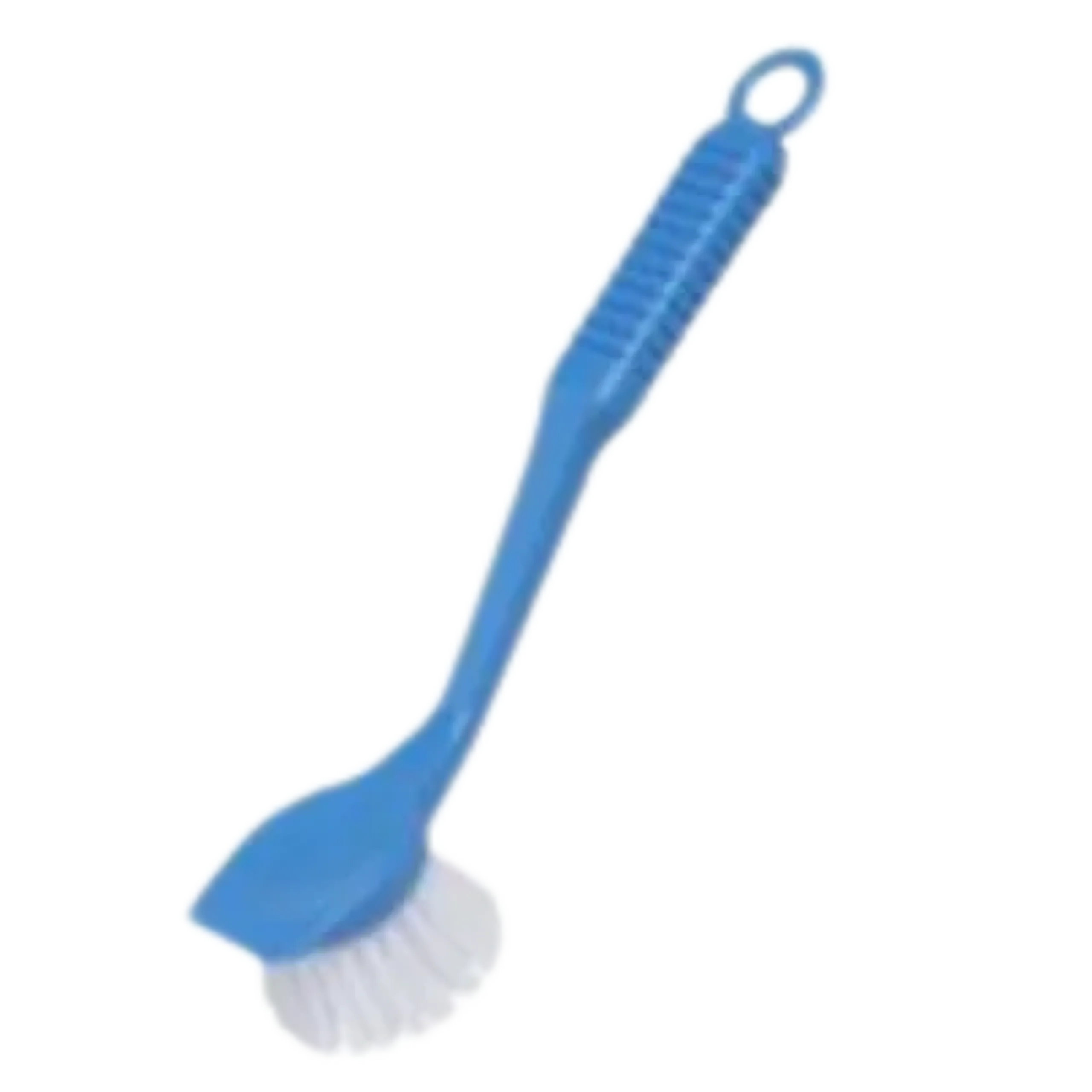 Standard Dish Brush - Various Colours EDCO