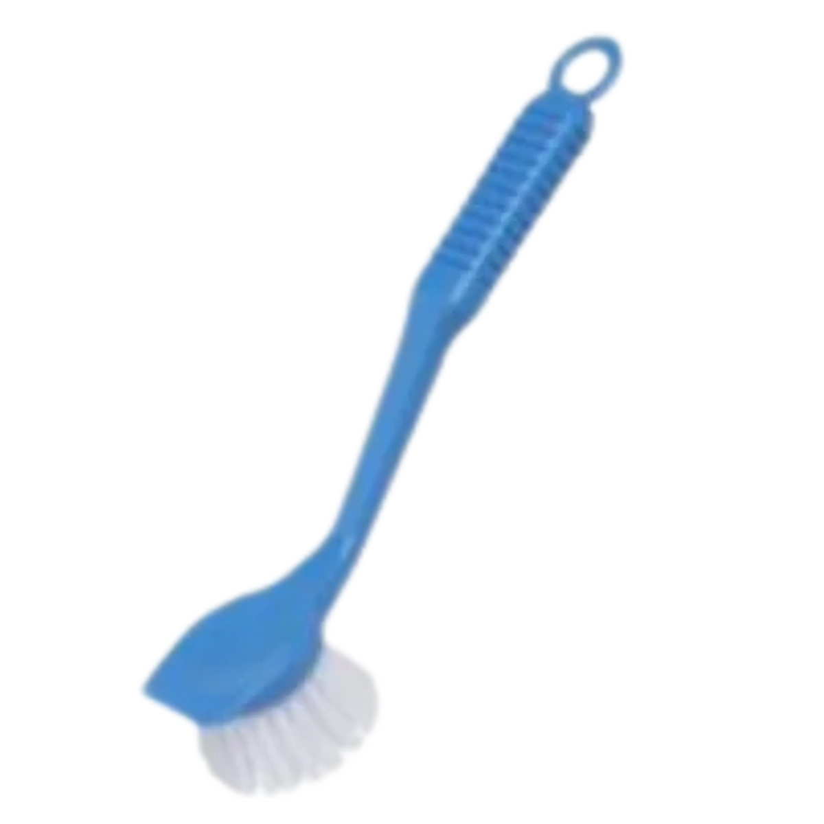 Standard Dish Brush - Various Colours EDCO