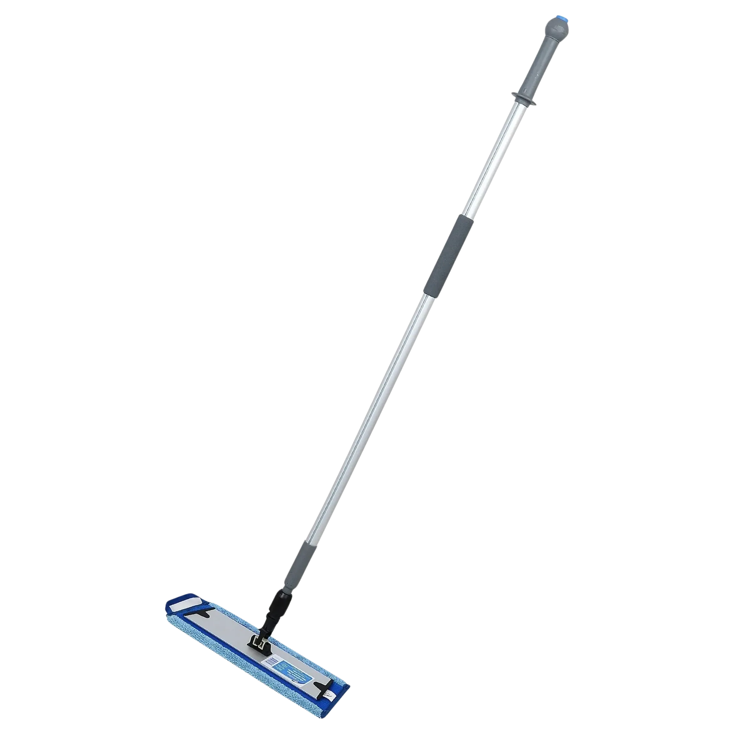 Enduro Spray Mop Handle 1.4m EDCO