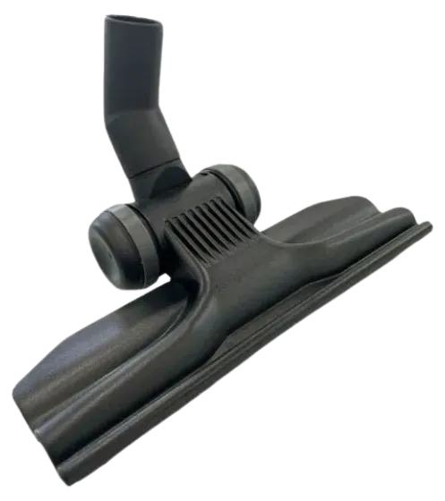 Guzzler 32mm OR 35mm Floor Tool Domestic