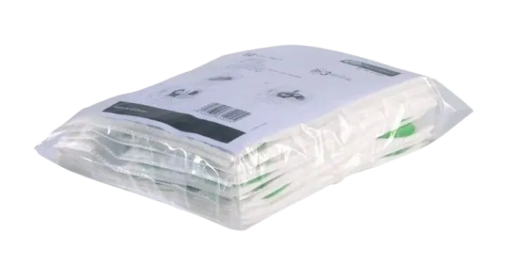 Bag Sebo D9 10pk (Genuine)