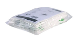 Bag Sebo D9 10pk (Genuine)