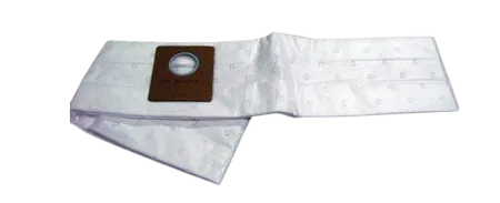 Bag AF914S - Hoov Workman 4060 (CU600) 5pk Starbag