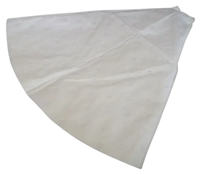 Bag AF-PVS - Pacvac SuperPro backpack (CU65) 10pk Starbag