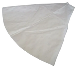 Bag AF-PVS - Pacvac SuperPro backpack (CU65) 10pk Starbag