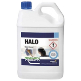 Research Products Halo Fast Dry Glass Cleaner