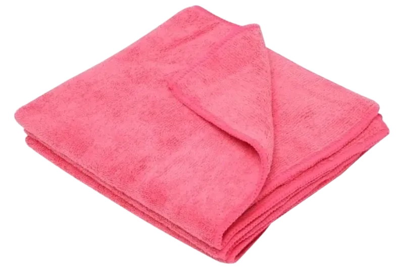 Merrifibre Cloth EDCO 3pk Various Colours