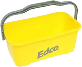 EDCO 11L Buckets - LID SOLD SEPARATELY
