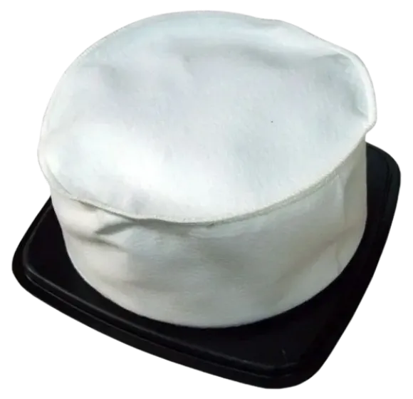 Filter Bag Cleanstar Hypervac, Pullman AS5, Spitwater, Ghibli AS5 and Hako Supervac 50 (GH6595000)