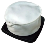 Filter Bag Cleanstar Hypervac, Pullman AS5, Spitwater, Ghibli AS5 and Hako Supervac 50 (GH6595000)