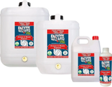 Enzyme Wizard Grease & Waste Digester Various Sizes