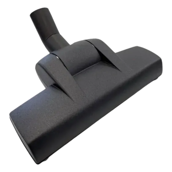 Turbo Head Advance Wessel-Werk 32mm OR 35mm