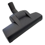 Turbo Head Advance Wessel-Werk 32mm OR 35mm