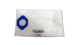 Bag AF387S - Nilfisk GS90 (CU24)