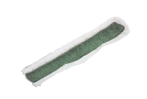 Unger Stripwasher® Pad Strip Sleeve Various Sizes