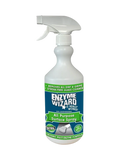 Enzyme Wizard All Purpose Surface Spray Various Sizes