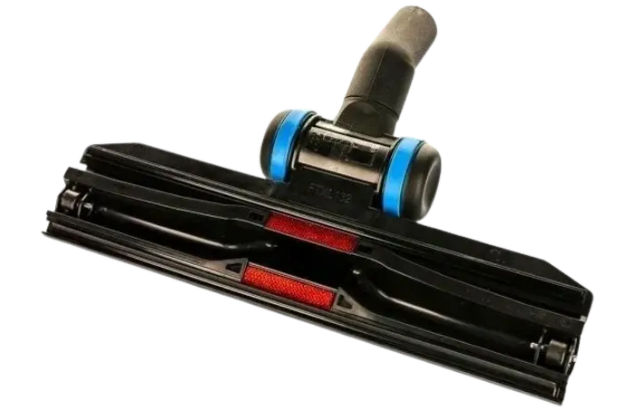 Gulper XL 32mm OR 35mm Floor Tool 36cm Wide