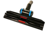 Gulper XL 32mm OR 35mm Floor Tool 36cm Wide