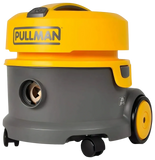 Pullman 10L commercial Vacuum PULL10LD