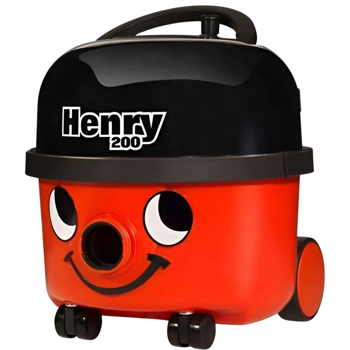 Henry Numatic HVR200 Vacuum Cleaner
