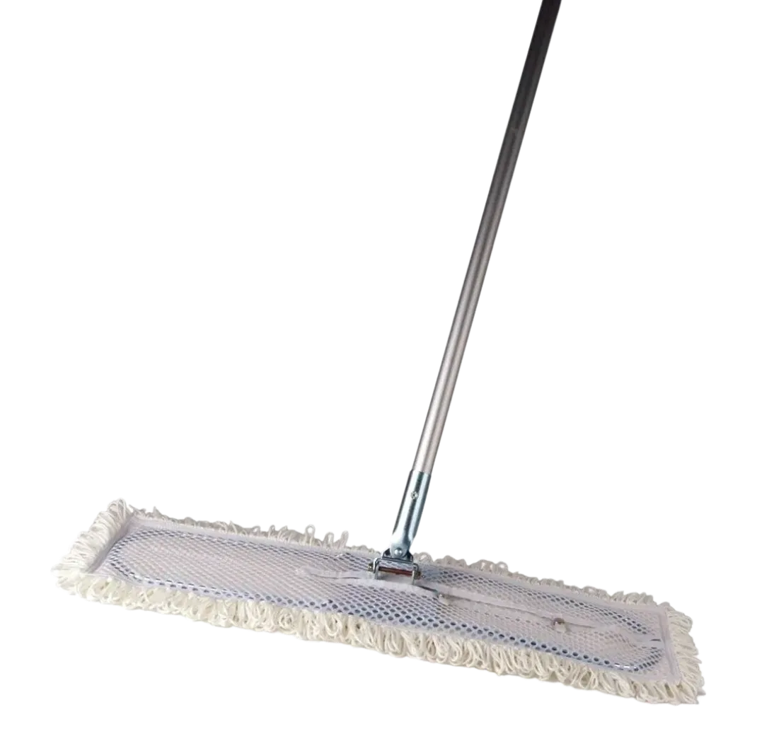 Polish Applicator Complete 61cm X 15cm SABCO