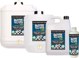 Enzyme Wizard Heavy Duty Surface Cleaner Various Sizes