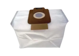Bag AF923S - Nilf Power (CU605)