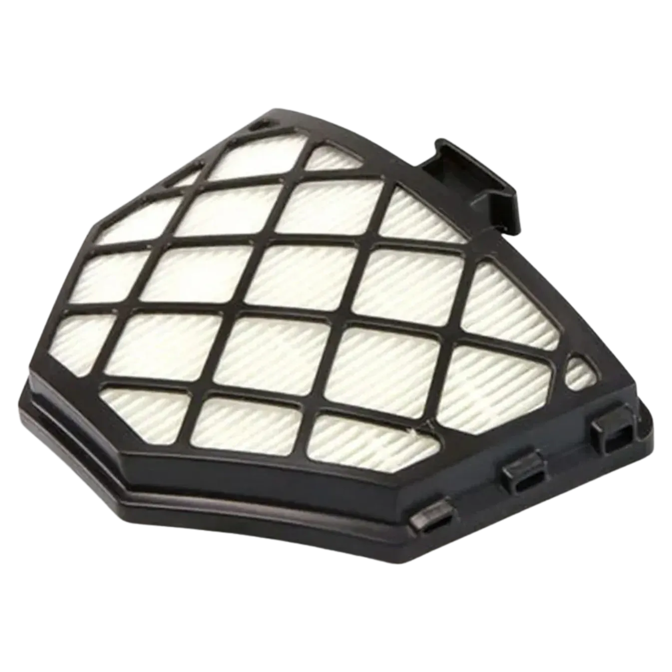 Pullman Filter HEPA PV900 Advance Commander Hepa + Pre Motor Foam