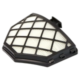 Pullman Filter HEPA PV900 Advance Commander Hepa + Pre Motor Foam