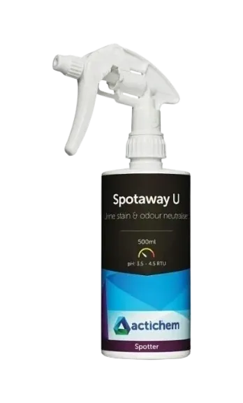 Actichem Spotaway U 500ml
