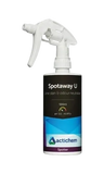 Actichem Spotaway U 500ml