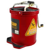Pullman 16L Heavy Duty Mop Bucket