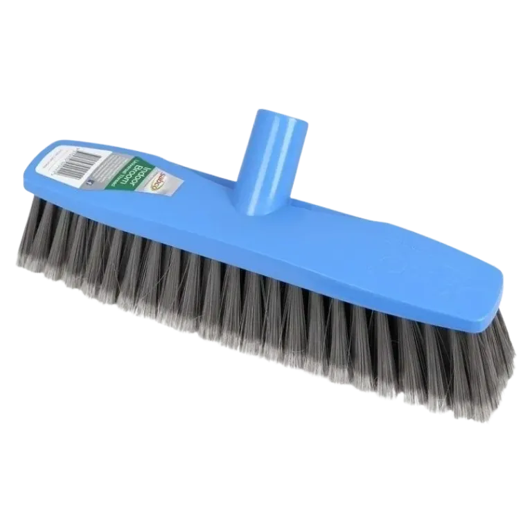 Laundry Scrub SABCO