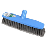 Laundry Scrub SABCO