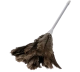 Ostrich Feather Duster OATES