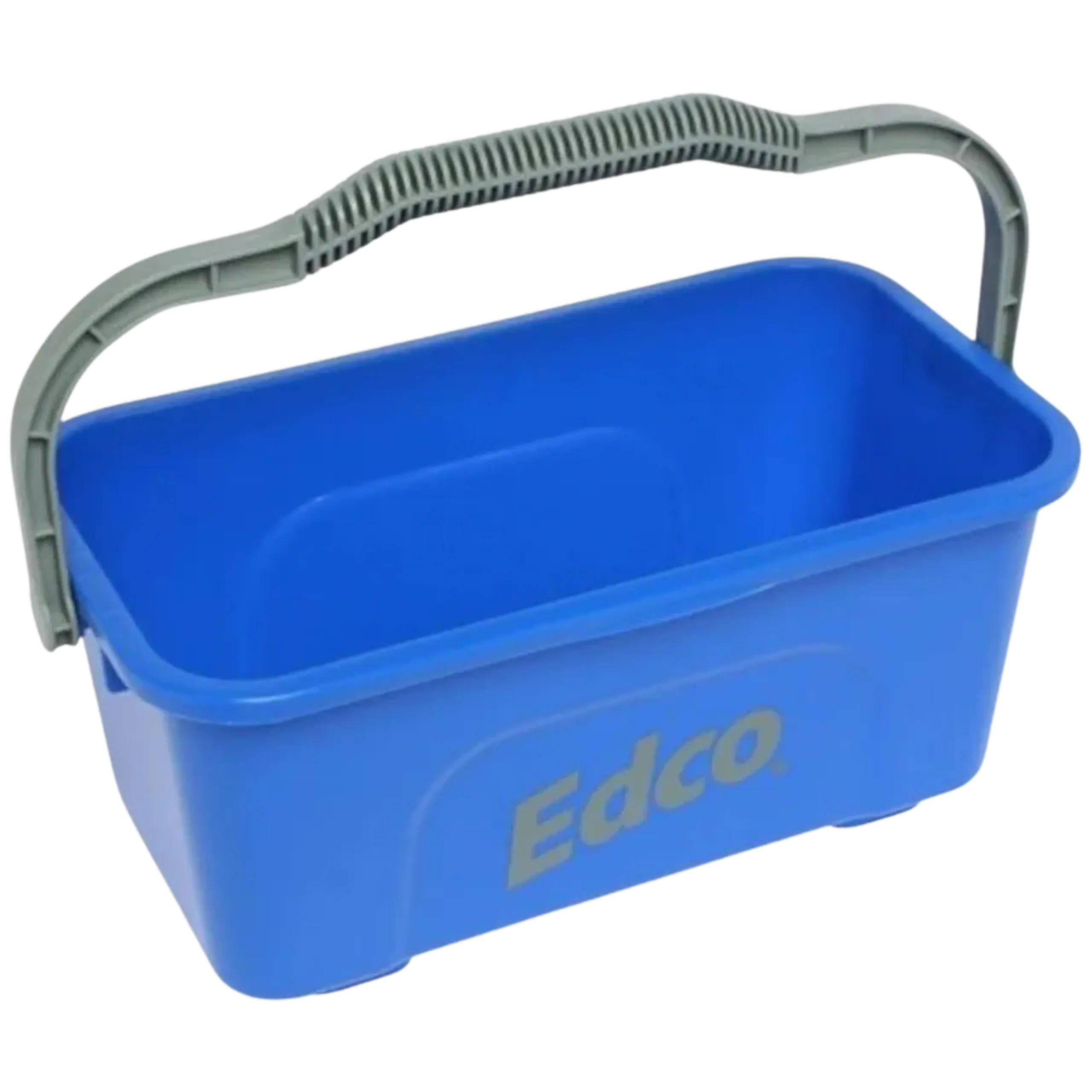 EDCO 11L Buckets - LID SOLD SEPARATELY