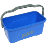 EDCO 11L Buckets - LID SOLD SEPARATELY