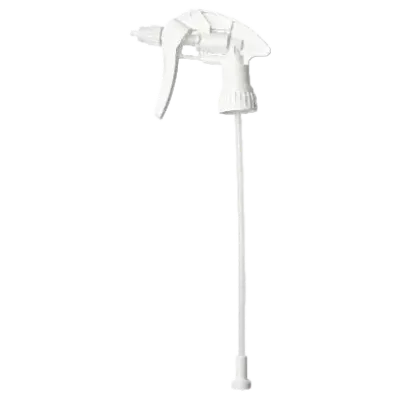 Agar Foam Trigger DTF
