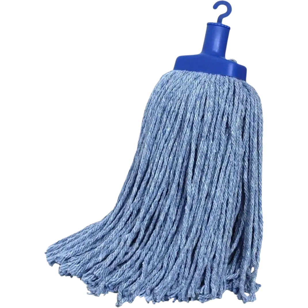 SABCO Ultimate ProClean Mop Head Various Colours
