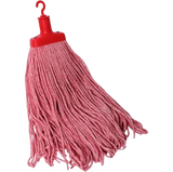 SABCO 400G Contractor Mop Various Colours