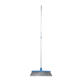 Oates Classic Plus Ultimate Indoor Broom Multi-Colours