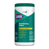 Clorox® Disinfecting Wipes Fresh Scent 75ct